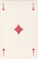 deck-000422-carrA