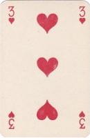 deck-000422-coeu3