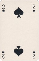 deck-000422-piqu2