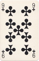 deck-000422-tref9