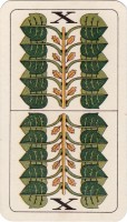 deck-000423-laub10