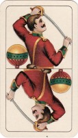 deck-000423-scheU