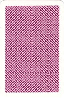 deck-000424-back