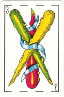 deck-000424-bast3