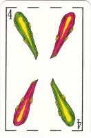 deck-000424-bast4