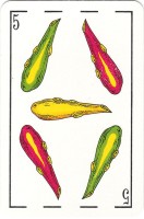 deck-000424-bast5