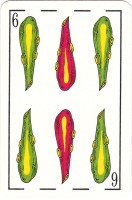 deck-000424-bast6