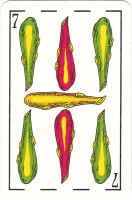 deck-000424-bast7