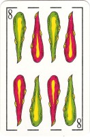 deck-000424-bast8