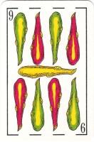 deck-000424-bast9