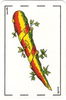 deck-000424-bastA