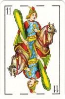 deck-000424-bastC