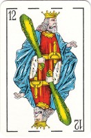 deck-000424-bastR