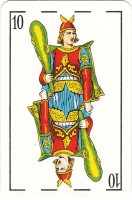 deck-000424-bastS