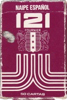 deck-000424-boxback