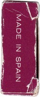 deck-000424-boxbottom