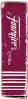 deck-000424-boxside2