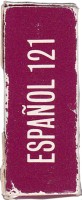 deck-000424-boxtop