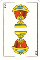 deck-000424-copa2