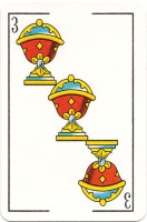 deck-000424-copa3