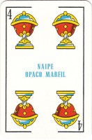 deck-000424-copa4