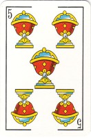 deck-000424-copa5