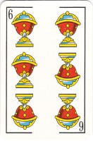 deck-000424-copa6