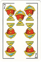 deck-000424-copa7