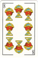 deck-000424-copa8