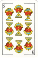 deck-000424-copa9