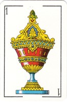 deck-000424-copaA