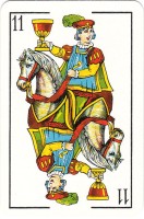 deck-000424-copaC
