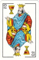 deck-000424-copaR
