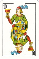 deck-000424-copaS