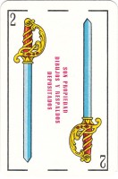 deck-000424-espa2