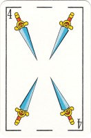 deck-000424-espa4
