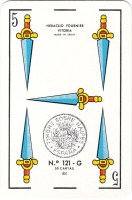 deck-000424-espa5