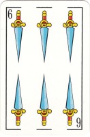 deck-000424-espa6