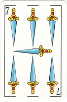 deck-000424-espa7