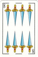 deck-000424-espa8