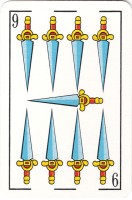 deck-000424-espa9