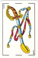deck-000424-espaA