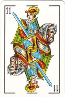 deck-000424-espaC