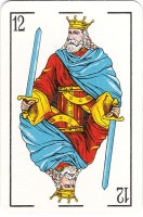 deck-000424-espaR
