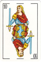 deck-000424-espaS