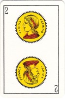 deck-000424-oros2