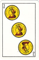 deck-000424-oros3
