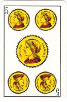 deck-000424-oros5