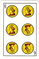 deck-000424-oros6