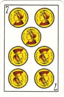 deck-000424-oros7